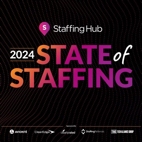 Staffing Hub .